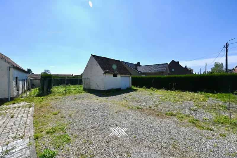 Woning te koop Nazareth-De Pinte