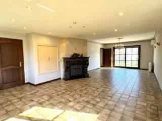 Huis te koop - Harelbeke RBT24583