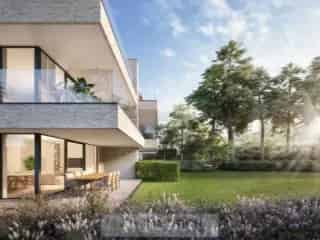 Project: 1306211-3928513 - Kuurne 1306211-3928513