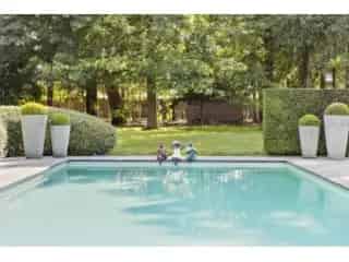 Villa te koop - Avelgem RBT98471