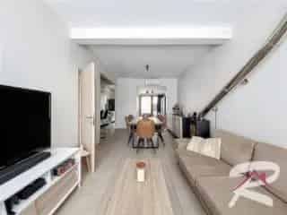 Huis te koop - Grivegnée VBC67064