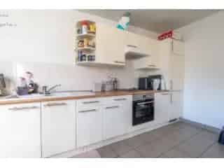 Huis gemengd gebruik te koop - Pont-à-Celles VBC17939