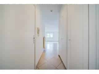 Appartement te koop - Grâce-Hollogne VBC85951