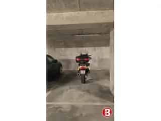 Garagebox te koop - Sint-Pieters-Woluwe VBA83526