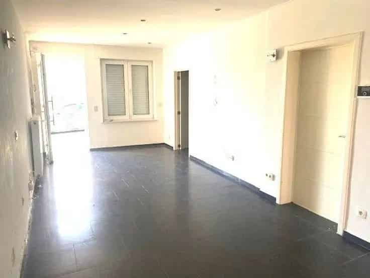 Bungalow Te Koop