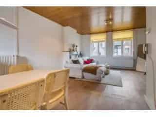 Appartement te koop - Dendermonde RBT62756