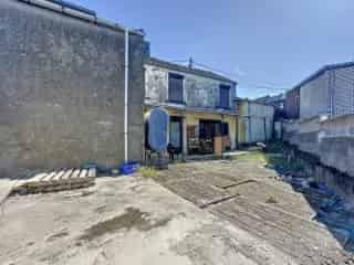Huis te koop - Dampremy VBC71056