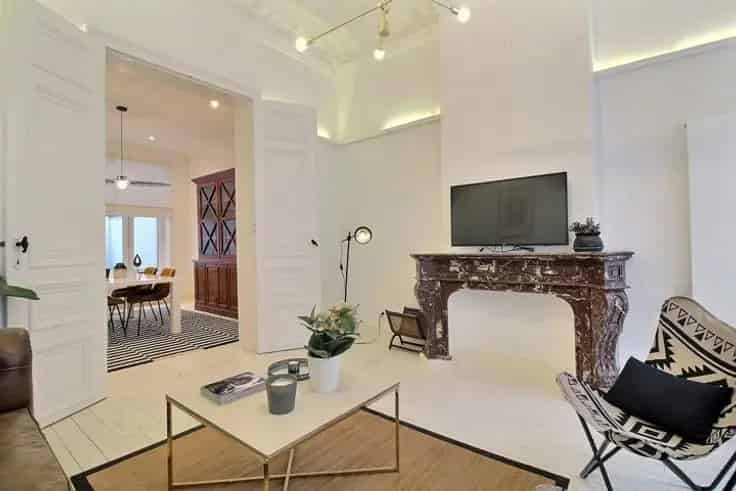 Appartementsblok Te Koop