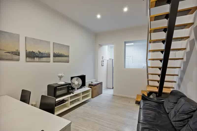 Huis te huur