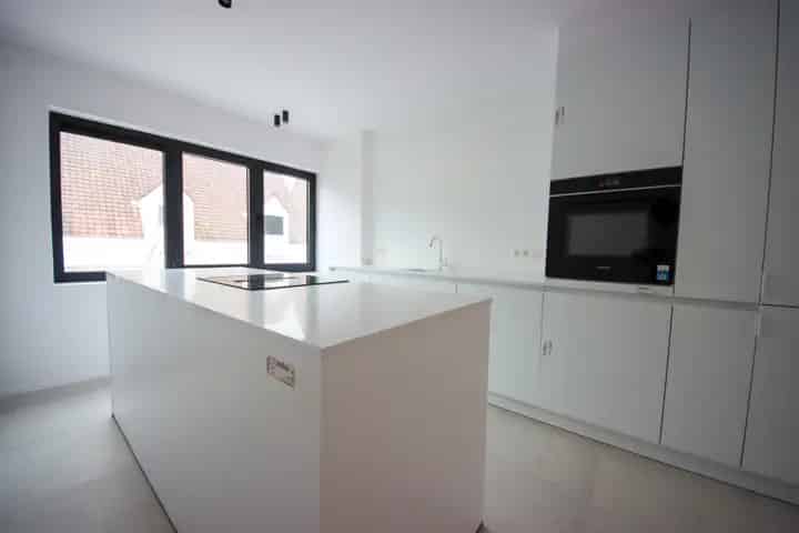 Appartement te koop in Wevelgem