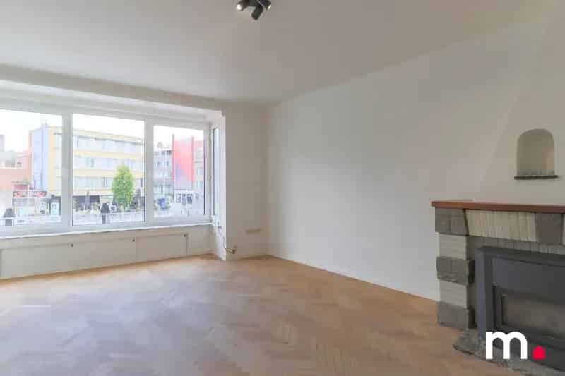 Appartement te koop in Kortrijk