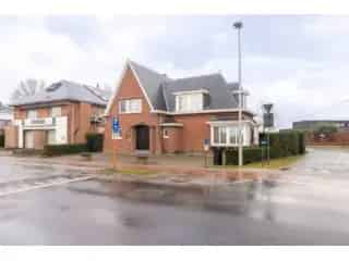 Huis te koop - Sint-Katelijne-Waver RBT96483
