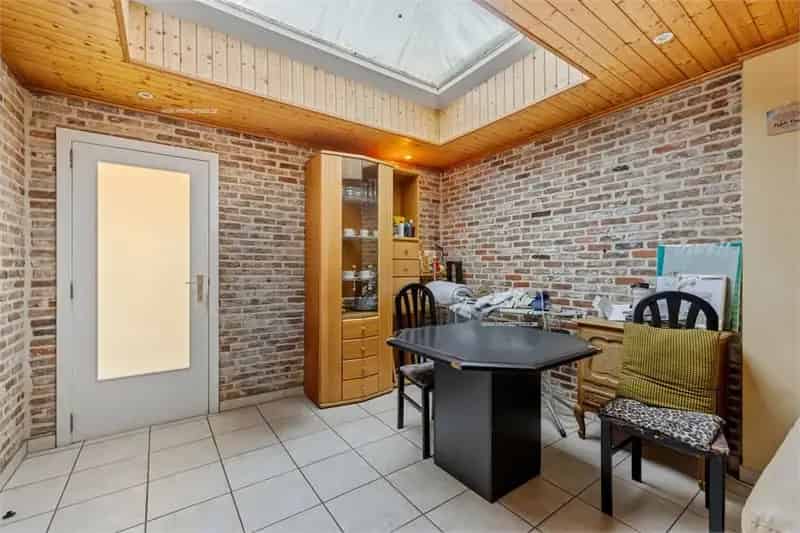 Huis te koop Gent