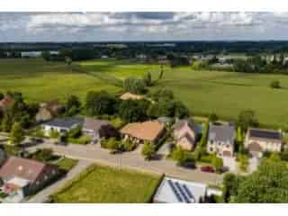 Huis te koop - Kontich RBU24608