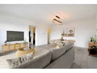 Appartement te koop - Izegem RBT48167