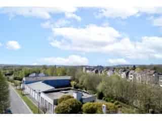 Project: Residentie ROOOTS_Molendam 64 RONSE - Ronse 26817-6665913