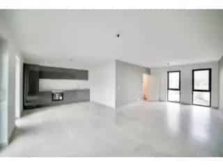 Appartement te Koop Gosselies - Modern en Landelijk
