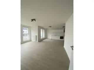 Appartement te huur - Laken VBC65205