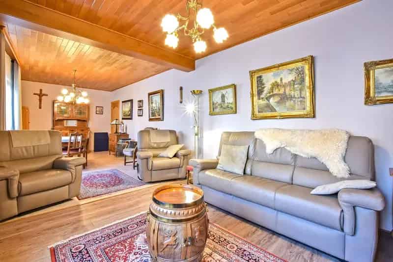Woning te koop | met optie / reservatie - Ijzerlegerstraat 15a, 8600 Diksmuide 