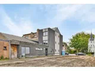 Appartement te koop - Brugge RBT26984