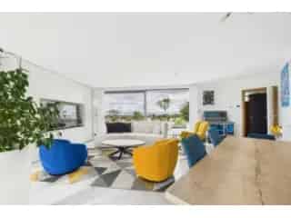 Penthouse te koop - Moeskroen VBD08697