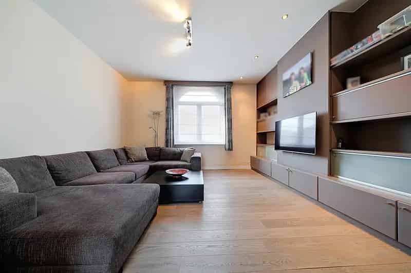 Huis te huur