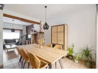 Huis te koop - Hemiksem RBU17258