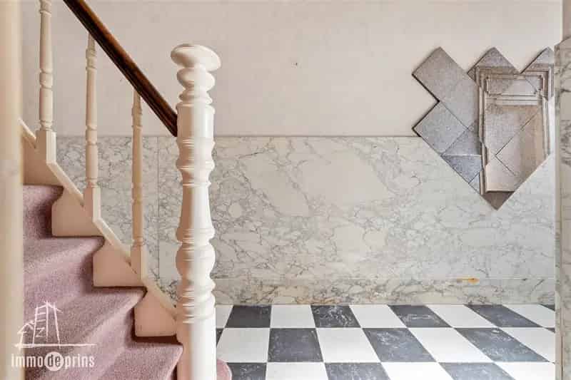 Huis te koop in Sint-Niklaas