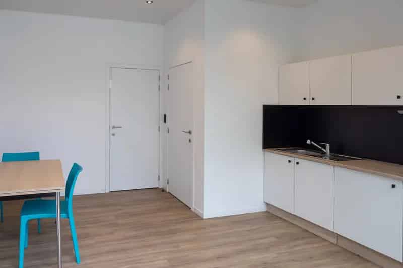 Huis te koop in Meulebeke