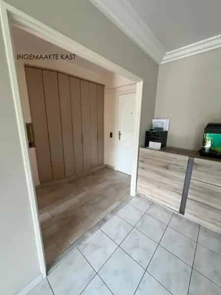 Appartement te koop in Sint-Niklaas