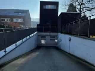 Garagebox te koop - Lier RBS73582