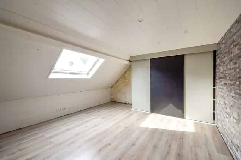 Woning te koop - Lombardsijdelaan 140, 8434 Middelkerke 