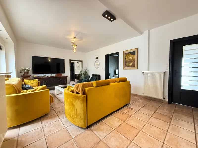 Woning met tuin Oostende