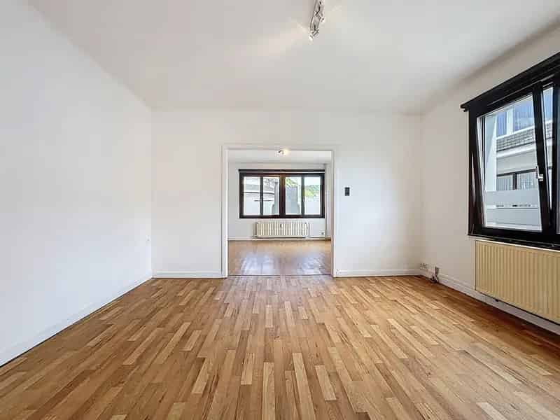 Appartement te Huur Malmedy