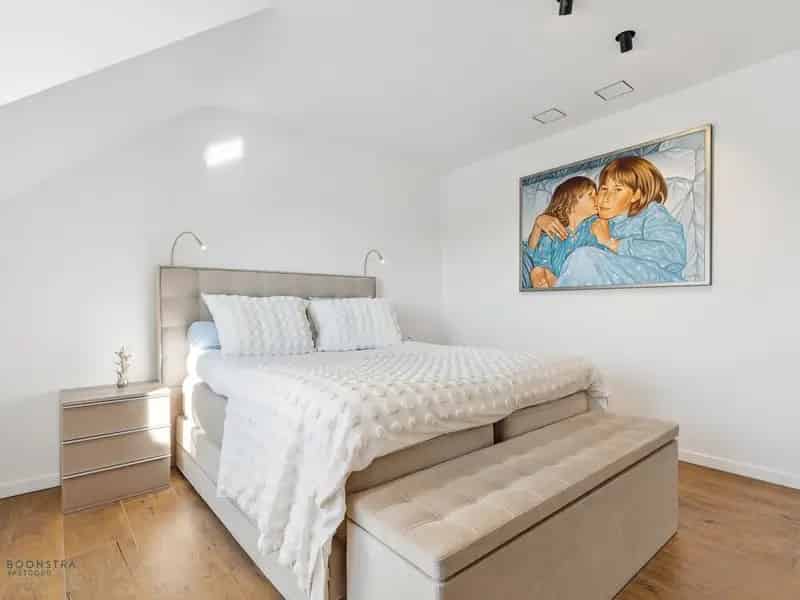 Appartement Te koop te Putte (België) bij Boonstra Vastgoed
