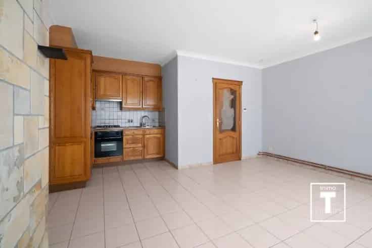 Appartement Te Koop Sint Niklaas 2 Slaapkamers