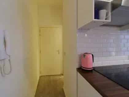 Appartement Te Huur , 37, Nieuwstraat, Brussel, Brussel Hoofdstad