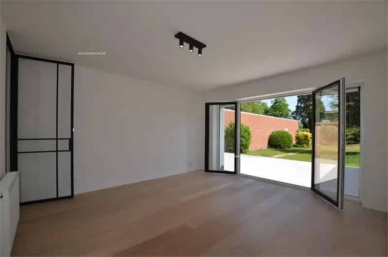 Appartement te huur Sint-Andries