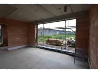 Project: 1 HOB Laakdal - Vorst 1485771-01267921_OM_251682