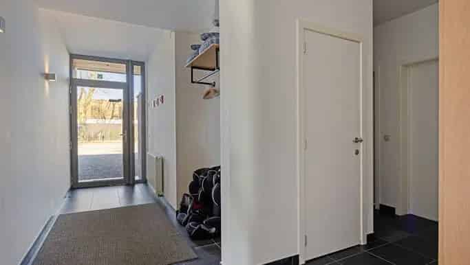 Gelijkvloers appartement te koop in Ringlaan 88, Mechelen-aan-de-Maas - Dewaele