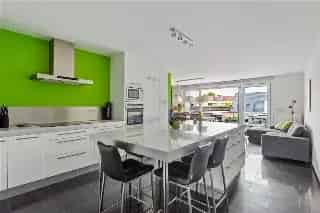 Duplex te koop - Zoersel RBP65254   Verkocht