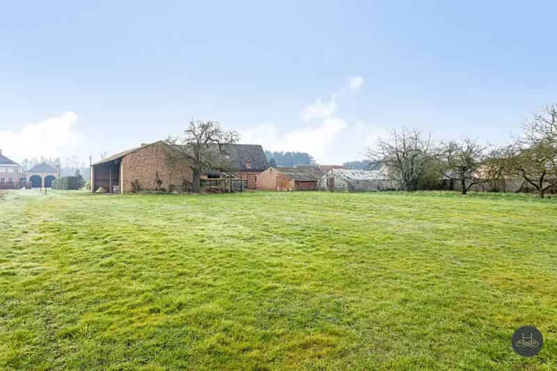 Huis te huur Werchter 5 slaapkamers 1ha32ca