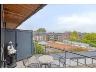 Duplex te koop - Ninove RBU15488