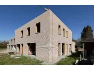Huis te koop - Mariakerke RBT16599