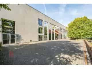 Kantoor te koop - Roeselare RBJ68639