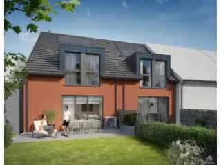 Project: MOUSTIER-SUR-SAMBRE - "Casa Blanco" - Moustier-Sur-Sambre 2950353-5600787