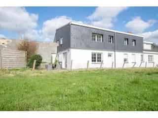 Duplex te koop - Louveigné VBC64047