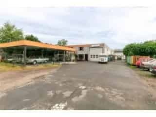 Industrie te koop - Kasterlee RBT88130