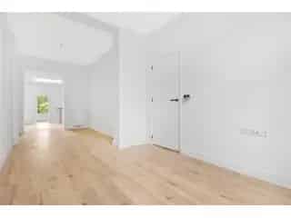 Huis te koop - Antwerpen RBT27076