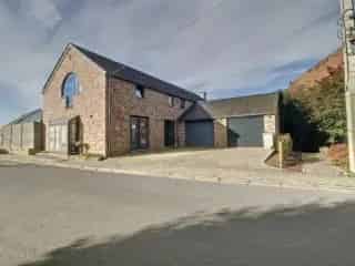 Villa te koop - Durbuy VBC81745